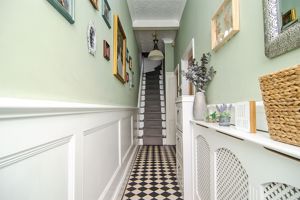 Photo 2- click for photo gallery